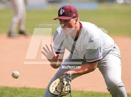 Thumbnail 3 in Lone Peak @ Westlake photogallery.