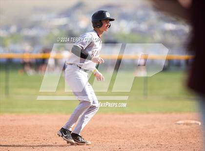 Thumbnail 1 in Lone Peak @ Westlake photogallery.