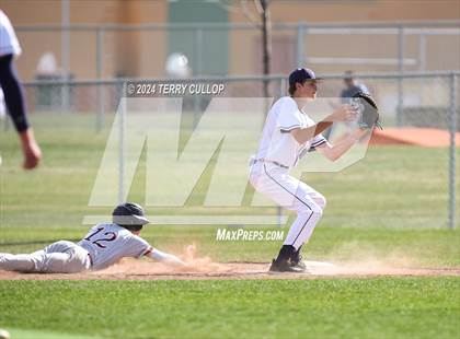 Thumbnail 1 in Lone Peak @ Westlake photogallery.