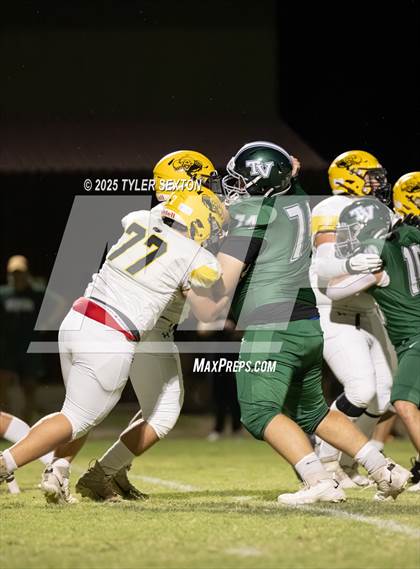 Thumbnail 2 in Highland Prep @ Tanque Verde photogallery.