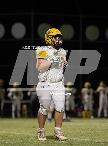 Thumbnail 2 in Highland Prep @ Tanque Verde photogallery.