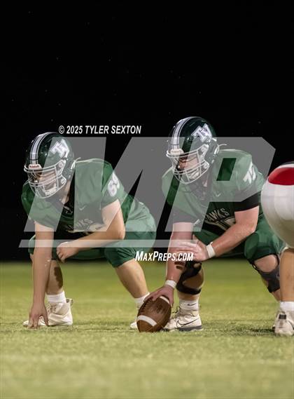 Thumbnail 2 in Highland Prep @ Tanque Verde photogallery.