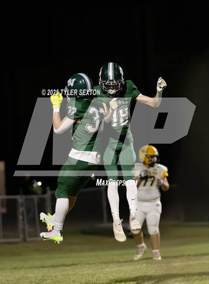 Thumbnail 3 in Highland Prep @ Tanque Verde photogallery.