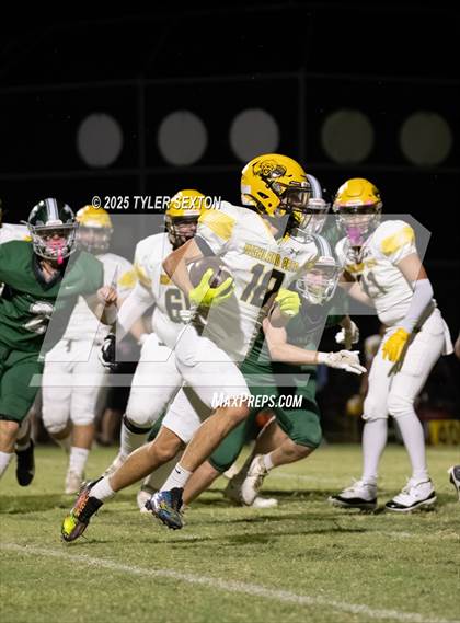 Thumbnail 1 in Highland Prep @ Tanque Verde photogallery.