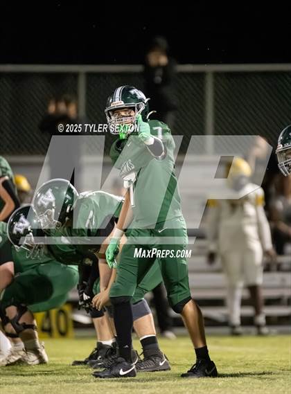 Thumbnail 2 in Highland Prep @ Tanque Verde photogallery.