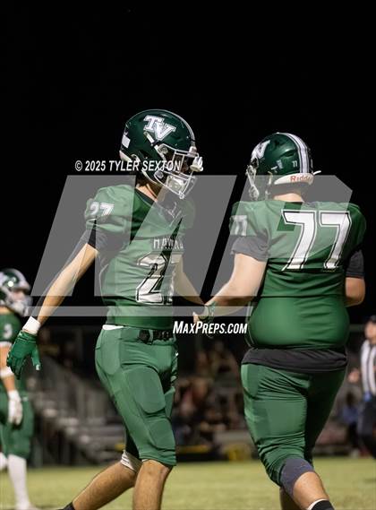 Thumbnail 3 in Highland Prep @ Tanque Verde photogallery.