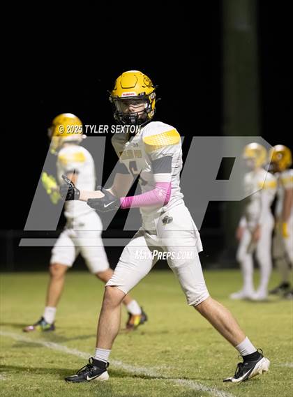 Thumbnail 1 in Highland Prep @ Tanque Verde photogallery.