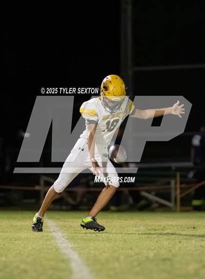 Thumbnail 3 in Highland Prep @ Tanque Verde photogallery.