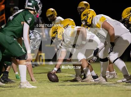 Thumbnail 2 in Highland Prep @ Tanque Verde photogallery.