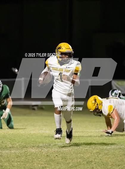 Thumbnail 2 in Highland Prep @ Tanque Verde photogallery.
