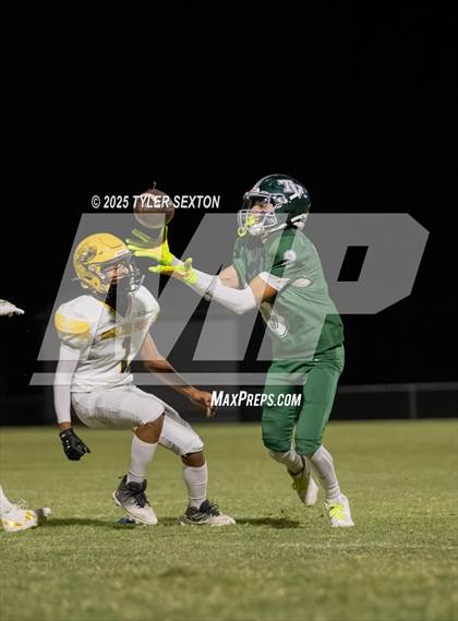 Thumbnail 1 in Highland Prep @ Tanque Verde photogallery.