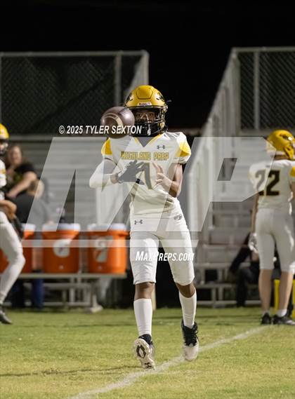 Thumbnail 3 in Highland Prep @ Tanque Verde photogallery.