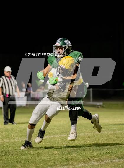 Thumbnail 3 in Highland Prep @ Tanque Verde photogallery.