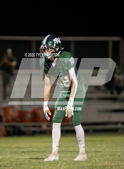 Thumbnail 1 in Highland Prep @ Tanque Verde photogallery.