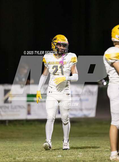 Thumbnail 3 in Highland Prep @ Tanque Verde photogallery.