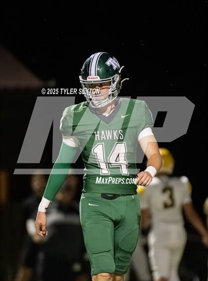 Thumbnail 3 in Highland Prep @ Tanque Verde photogallery.