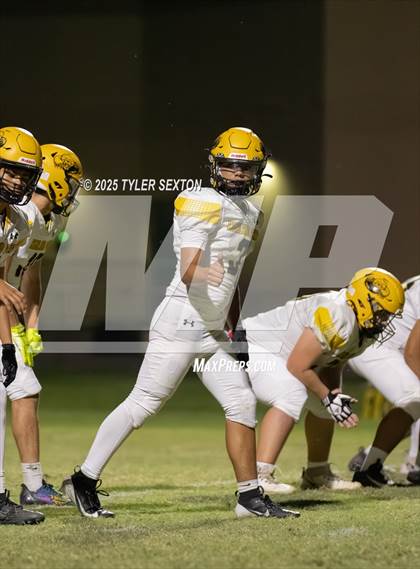 Thumbnail 3 in Highland Prep @ Tanque Verde photogallery.