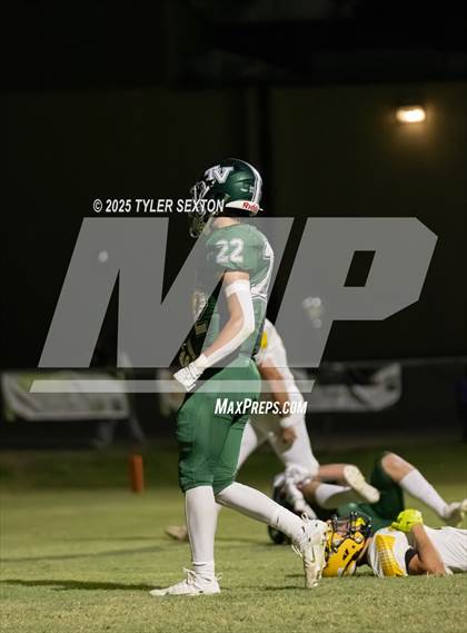 Thumbnail 1 in Highland Prep @ Tanque Verde photogallery.