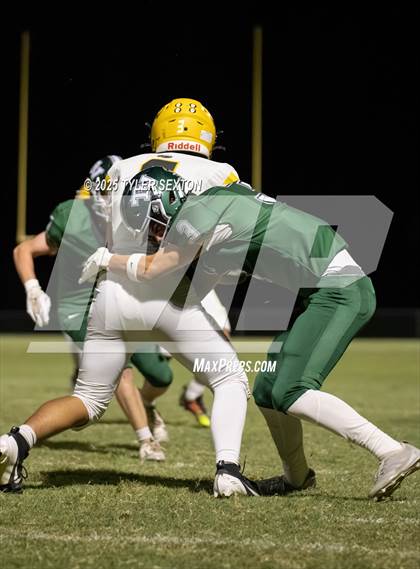 Thumbnail 3 in Highland Prep @ Tanque Verde photogallery.