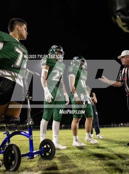Thumbnail 1 in Highland Prep @ Tanque Verde photogallery.