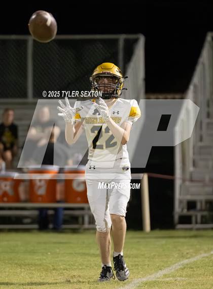 Thumbnail 2 in Highland Prep @ Tanque Verde photogallery.