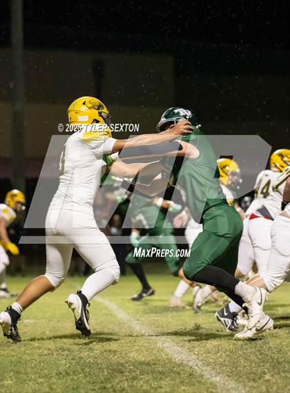 Thumbnail 1 in Highland Prep @ Tanque Verde photogallery.