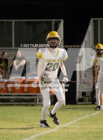 Thumbnail 3 in Highland Prep @ Tanque Verde photogallery.