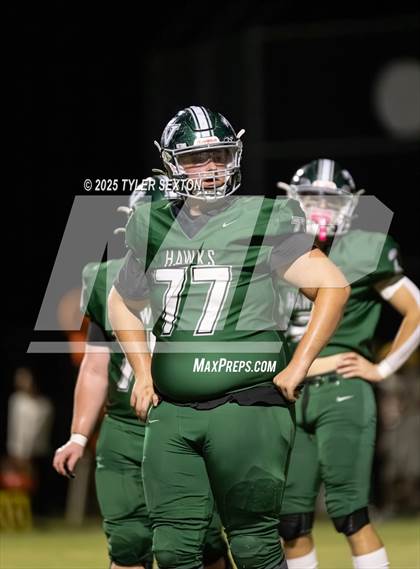 Thumbnail 3 in Highland Prep @ Tanque Verde photogallery.