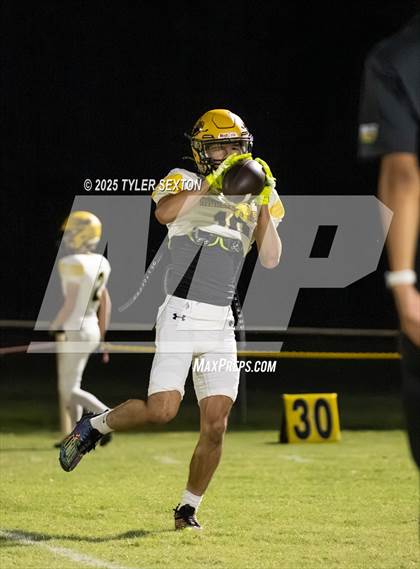 Thumbnail 3 in Highland Prep @ Tanque Verde photogallery.