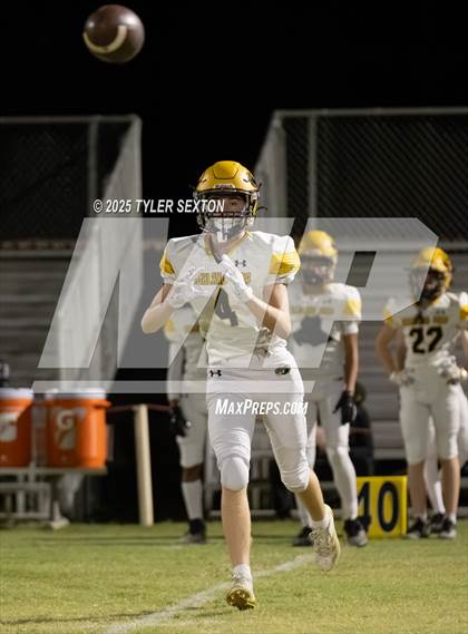 Thumbnail 2 in Highland Prep @ Tanque Verde photogallery.