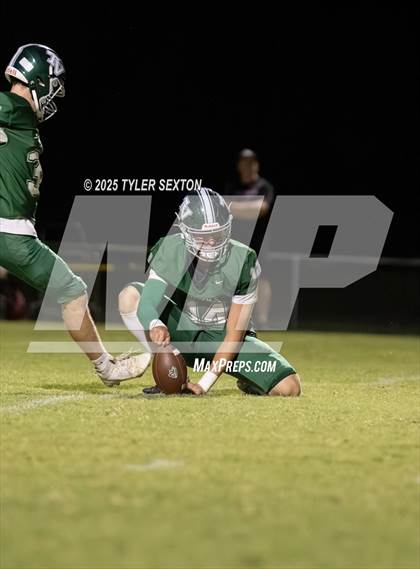 Thumbnail 3 in Highland Prep @ Tanque Verde photogallery.