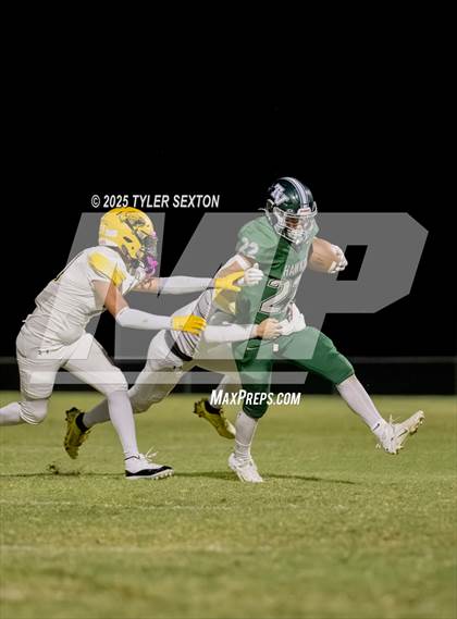 Thumbnail 3 in Highland Prep @ Tanque Verde photogallery.