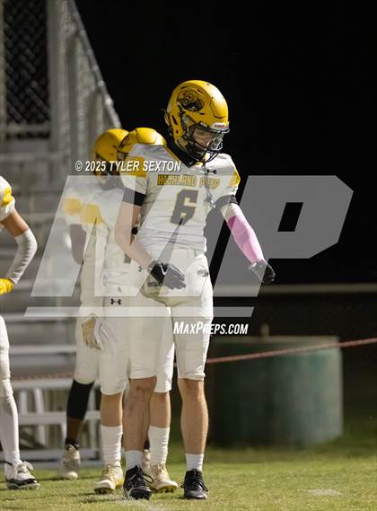 Thumbnail 2 in Highland Prep @ Tanque Verde photogallery.