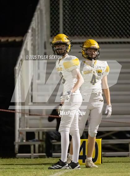 Thumbnail 1 in Highland Prep @ Tanque Verde photogallery.