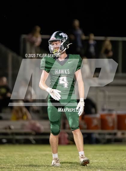 Thumbnail 2 in Highland Prep @ Tanque Verde photogallery.