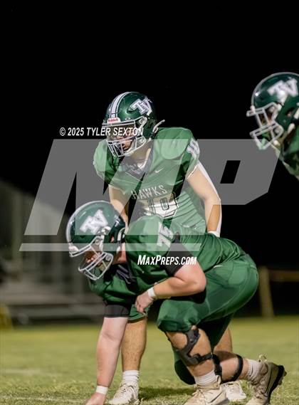 Thumbnail 1 in Highland Prep @ Tanque Verde photogallery.
