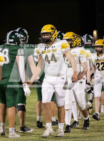 Thumbnail 3 in Highland Prep @ Tanque Verde photogallery.