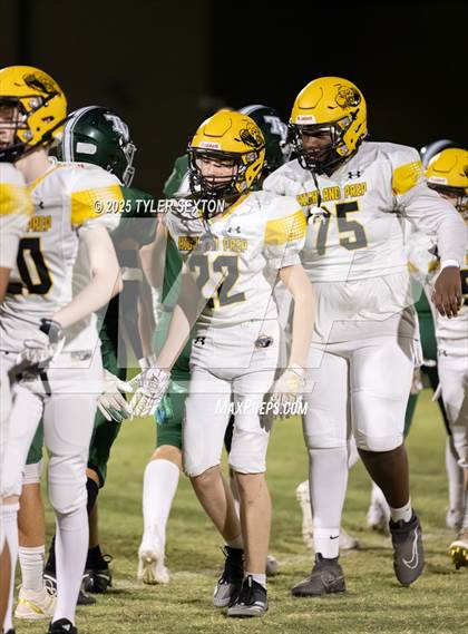 Thumbnail 1 in Highland Prep @ Tanque Verde photogallery.