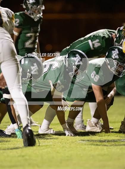 Thumbnail 1 in Highland Prep @ Tanque Verde photogallery.