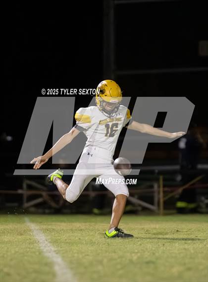 Thumbnail 1 in Highland Prep @ Tanque Verde photogallery.