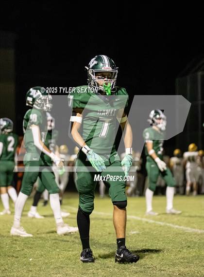 Thumbnail 2 in Highland Prep @ Tanque Verde photogallery.