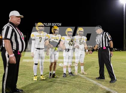Thumbnail 1 in Highland Prep @ Tanque Verde photogallery.
