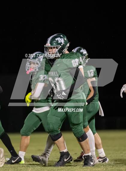 Thumbnail 1 in Highland Prep @ Tanque Verde photogallery.