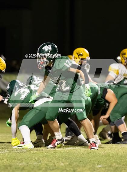 Thumbnail 1 in Highland Prep @ Tanque Verde photogallery.