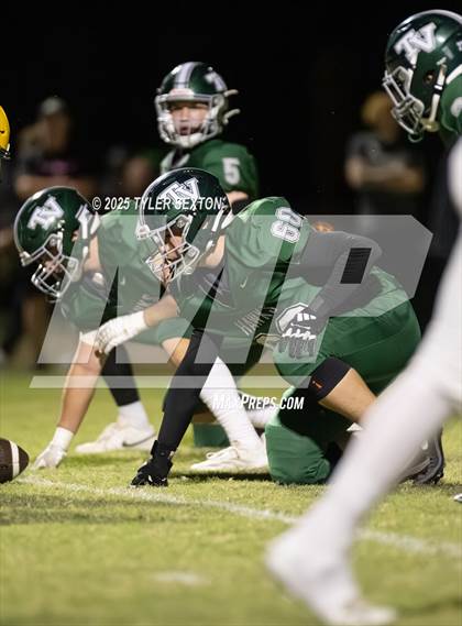 Thumbnail 3 in Highland Prep @ Tanque Verde photogallery.