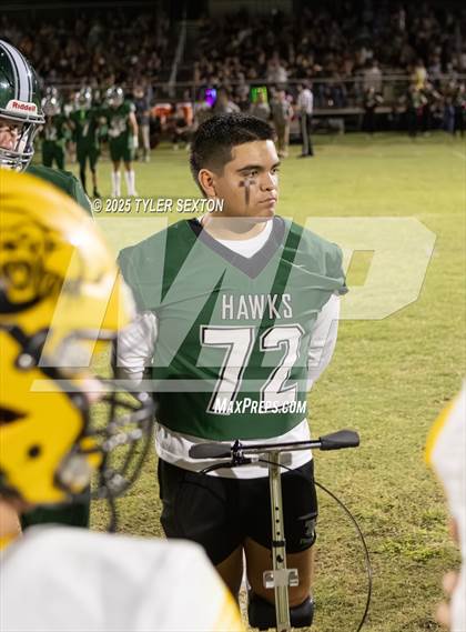 Thumbnail 3 in Highland Prep @ Tanque Verde photogallery.