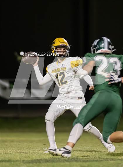 Thumbnail 1 in Highland Prep @ Tanque Verde photogallery.