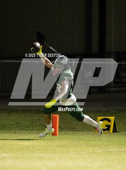 Thumbnail 2 in Highland Prep @ Tanque Verde photogallery.
