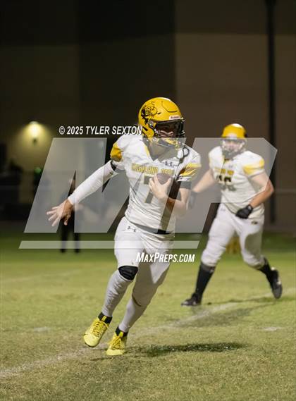 Thumbnail 2 in Highland Prep @ Tanque Verde photogallery.