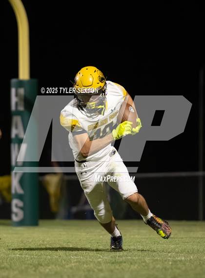 Thumbnail 3 in Highland Prep @ Tanque Verde photogallery.